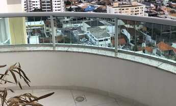 Imagem 5: SãO JOSé - Apartamento Padrão - Barreiros