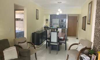 Imagem 5: LINDO APARTAMENTO 2 DORMITÓRIOS A 100MTS DA PRAIA!!ACEITA FINANCIAMENTO!!