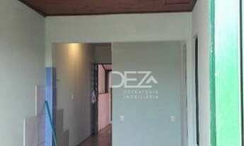 Imagem 2: Casa com 2 dormitórios à venda, 110 m² por R$ 206.700,00 - Águas Mortas - Gravataí/RS