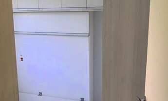 Imagem 4: APARTAMENTO RESIDENCIAL em CAMPINAS - SP, VILA CARMINHA