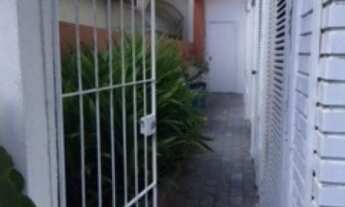 Imagem 6: Condomínio, Residencial Morada das Estrelas (Aldeia da Serra) - Barueri