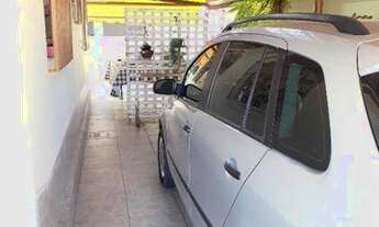 Imagem 6: Casa residencial à venda, Vila Ginasial, Boituva