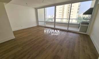 Imagem 4: Apartamento à venda em Perdizes com 119 metros 3 suítes e 3 vagas