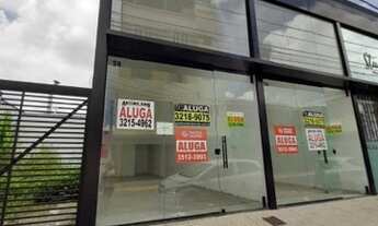 Imagem 2: Excelente loja, no São Pedro, com 27m², ao lado da Avenida principal do bairro