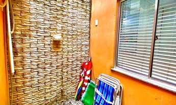 Imagem 3: Casa à venda, Jardim Excelsior, Cabo Frio, RJ