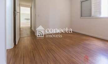 Imagem 7: Apartamento à venda, 71 m² por R$ 446.804,92 - Residencial Tons do Morumbi - Paulínia/SP