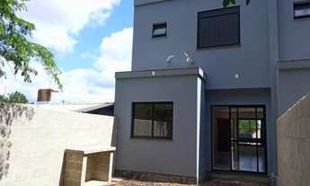 Imagem 6: Casa para Venda em Canoas, Nossa Senhora das Graças, 3 dormitórios, 2 suítes, 3 banheiros