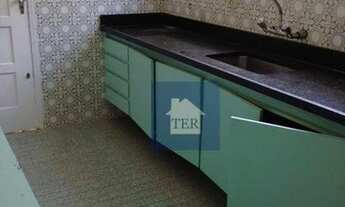 Imagem 5: Sala para alugar, 28 m² por R$ 1.050,00/mês - Parque Mandaqui - São Paulo/SP