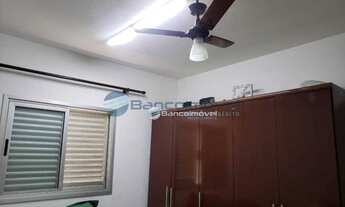 Imagem 3: Casa Residencial para locação, Cascata, Paulínia -