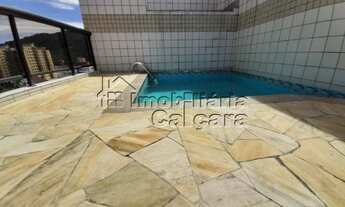 Imagem 3: Mongaguá - Apartamento Padrão - Centro