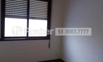 Imagem 4: Porto Alegre - Apartamento Padrão - Cristo Redentor