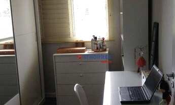 Imagem 16: Apartamento à venda, 49 m² por R$ 320.000,00 - Vila Andrade - São Paulo/SP