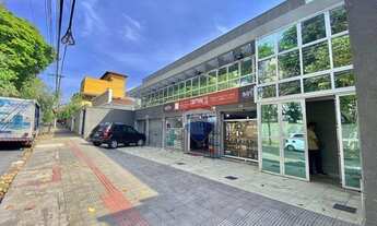 Imagem 2: LOJA EM ÓTIMA LOCALIZAÇÃO