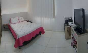 Imagem 6: Apartamento para venda possui 63 metros quadrados com 2 quartos