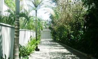 Imagem 4: Casa em Condomínio para Venda em São Sebastião, Juquehy, 5 dormitórios, 5 suítes, 6 banhei