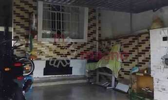 Imagem 3: Casa 2dorms V Formosa R$350 mil