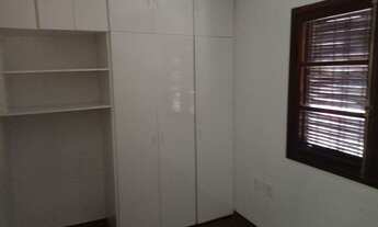 Imagem 7: Sobrado com 3 dormitórios para alugar, 300 m² por R$ 3.900/mês - Vila Engenho Novo - Barue