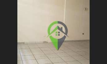 Imagem 3: Sala comercial, 65 m² - venda por R$ 240.000 ou aluguel por R$ 1.600/mês - Boqueirão - San