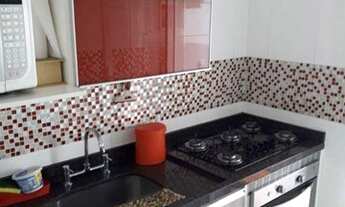 Imagem 4: Melhor Condomínio - Lazer Completo para a sua familia!