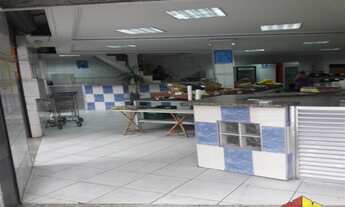 Imagem 2: Terreno, Água Rasa - São Paulo