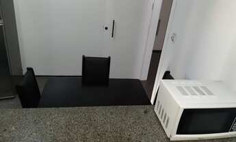 Imagem 6: Flat via venetto