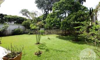 Imagem 5: Casa com 06 quartos no Jardim Social - 1836-HABITEC