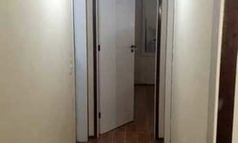 Imagem 5: Apartamento com 2 dormitórios à venda, 80 m² por R$ 480.000,00 - Icaraí - Niterói/RJ