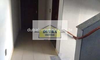 Imagem 5: Ref 5107 -Apartamento para locação, Manoel Honório, Juiz de Fora, MG