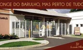 Imagem 7: Terreno à venda, 360 m² por R$ 424.000,00 - Condomínio Residencial Monte Carlo - Sorocaba