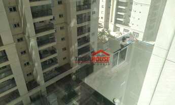 Imagem 7: Apartamento à venda, 65 m² por R$ 480.000,00 - Jardim Flor da Montanha - Guarulhos/SP