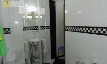 Imagem 5: Apartamento à venda, 170 m² por R$ 1.240.000,00 - Saúde - São Paulo/SP