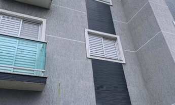 Imagem: Apartamento à venda, 65 m² por R$ 270.000,00