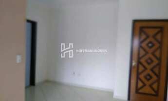 Imagem: Apartamento Pronto, Boa Vista - São Caetano