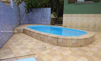 Imagem 4: Casa para Venda em Guapimirim, Caneca Fina, 5 dormitórios, 1 suíte, 5 banheiros, 2 vagas