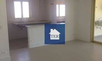 Imagem 4: Maravilhoso Apartamento Novo de Alto Padrão com 3 dormitórios à venda, 120 m² por R$ 1.529