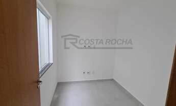 Imagem 7: Casa com 3 dormitórios à venda, 115 m² por R$ 510.000,00 - Condomínio Guarujá - Salto/SP