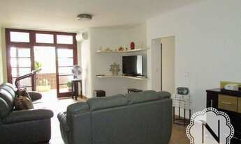 Imagem 2: Apartamento residencial à venda, Belas Artes, Itanhaém