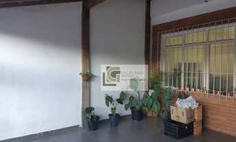 Imagem: Casa com 3 dorm,suite na Primeira quadra