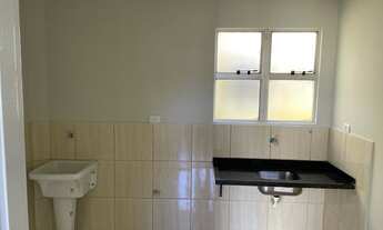 Imagem 7: Apartamento com 3 dormitórios à venda, 57 m² por R$ 159.000,00 - Jardim das Américas - Lon