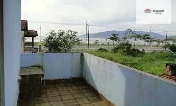 Imagem 13: Selecione residencial à venda, Jardim Britânia, Caraguatatuba