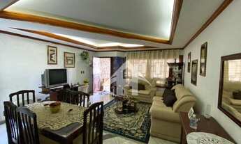 Imagem 4: Ref. CS6269 Casa com 3 dormitórios à venda, 102 m² por R$ 485.000 - Ocian - Praia Grande/S