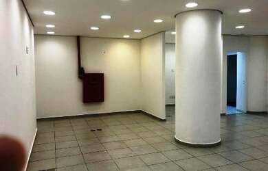 Imagem 7: Loja para alugar, 310 m² por R$ 37.000,00/mês - Centro - Belo Horizonte/MG