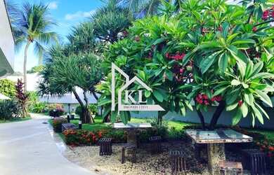 Imagem 2: Natal - Apartamento Padrão - Ponta Negra