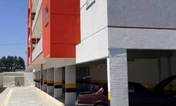 Imagem 3: Apartamento para Venda em Mogi das Cruzes, Jundiapeba, 2 dormitórios, 1 banheiro, 1 vaga