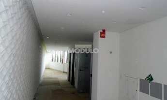 Imagem 3: Aluguel Prédio JARDIM SUL