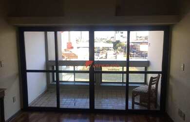 Imagem 5: Apartamento à venda, 113 m² por R$ 380.000,00 - Centro - Piracicaba/SP