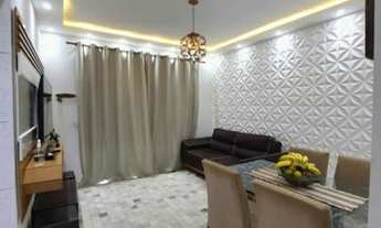 Imagem 5: Vendo casa bem localizada em Morada