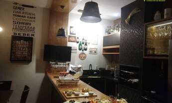 Imagem 2: Cobertura à venda, 173 m² por R$ 1.500.000,00 - Icaraí - Niterói/RJ