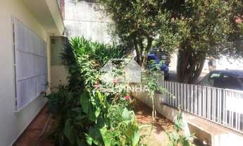 Imagem 9: Residencial - Km 18