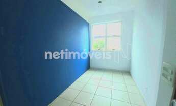 Imagem 2: Venda Sala Funcionários Belo Horizonte